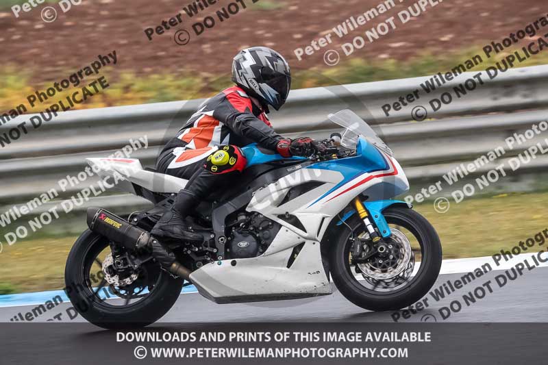 estoril;event digital images;motorbikes;no limits;peter wileman photography;portugal;trackday;trackday digital images